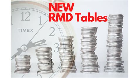 合法的越南實習生 RMT 給怪物亞洲雞巴第四次約會 .